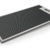 CAMPANA BALAY 3BC565GB 60CM C CRIST.BCO 593M3/H - Imagen 3