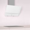 CAMPANA BALAY 3BC565GB 60CM C CRIST.BCO 593M3/H - Imagen 4