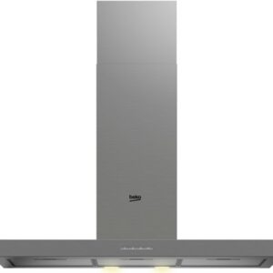 CAMPANA BEKO BHCB91622BXH 90CM INOX 616M3H