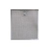 CAMPANA CATA OMEGA 700X INOX 70CM 645m/h 02003310 - Imagen 2
