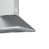 CAMPANA CATA OMEGA 700X INOX 70CM 645m/h 02003310 - Imagen 4