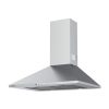 CAMPANA CATA OMEGA 700X INOX 70CM 645m/h 02003310 - Imagen 5