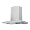 CAMPANA CATA SYGMA 7000 INOX RECT.70CM 850m/h 02021307 - Imagen 3