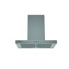 CAMPANA DECOR.CATA S PLUS 7010XCD 02021602 - Imagen 2