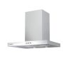 CAMPANA DECOR.CATA S PLUS 7010XCD 02021602 - Imagen 4