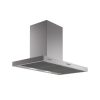 CAMPANA DECOR.CATA S PLUS 9010XCD 02029602