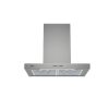 CAMPANA DECOR.CATA SYGMA 7010X INOX 70CM 850m/h 02021310 - Imagen 4