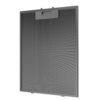 CAMPANA DECORATIVA BEKO BHCB61622BXH 60CM B 613m3 - Imagen 3