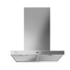 CAMPANA DECORATIVA TEKA DSH 686 INOX 112970004