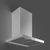 CAMPANA DECORATIVA TEKA DSH 686 INOX 112970004 - Imagen 5