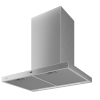 CAMPANA DECORATIVA TEKA DSH 786 INOX 112970005 - Imagen 3
