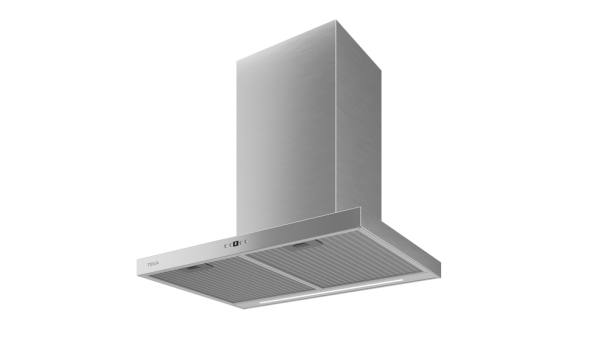 CAMPANA DECORATIVA TEKA DSH 786 INOX 112970005 - Imagen 3