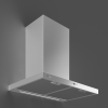 CAMPANA DECORATIVA TEKA DSH 786 INOX 112970005 - Imagen 5