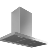 CAMPANA DECORATIVA TEKA DSH 986 INOX 112970006 - Imagen 2