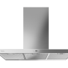 CAMPANA DECORATIVA TEKA DSH 986 INOX 112970006
