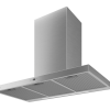 CAMPANA DECORATIVA TEKA DSH 986 INOX 112970006 - Imagen 3