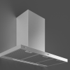 CAMPANA DECORATIVA TEKA DSH 986 INOX 112970006 - Imagen 5