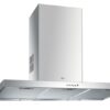 CAMPANA DECORATIVA TEKA DSJ750 INOX RECT.70CM 40484831