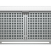 CAMPANA INT CATA CORONA 90/B 90CM 850M3/H 02189308