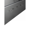 CAMPANA INT CATA CORONA 90/B 90CM 850M3/H 02189308 - Imagen 3