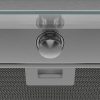 CAMPANA INT. BALAY 3BD866MX 60CM A INOX CRISTAL 620M3/H - Imagen 6