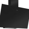 CAMPANA MEPAMSA DISPLAY GREEN POWER INCLI.90CM NGO - Imagen 3