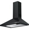 CAMPANA MEPAMSA GAVIA 60CM B 740M3/H NGA 320.0710.373
