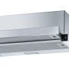 CAMPANA MEPAMSA SLIMLINE TELESCOPICA 60CM INOX 290 - Imagen 3