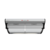 CAMPANA TEKA C6420 INOX INTEGRABLE 40465530