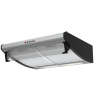 CAMPANA TEKA C6420 INOX INTEGRABLE 40465530 - Imagen 3