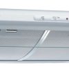 CAMPANA TEKA C6420W BCA.INTEGRABLE 40465531 - Imagen 2