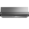 CAMPANA TEKA CNL6415 INOX TELESCOP.60CM 40436810