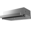 CAMPANA TEKA CNL6415 INOX TELESCOP.60CM 40436810 - Imagen 3