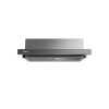 CAMPANA TEKA CNL6415 INOX TELESCOP.60CM 40436810 - Imagen 4
