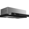 CAMPANA TEKA CNL6415BK NEGRO TELES.60CM 40436812 - Imagen 2