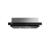 CAMPANA TEKA CNL6415BK NEGRO TELES.60CM 40436812 - Imagen 4