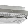 CAMPANA TEKA CNL6415PLUS INOX TELES.60CM 40436820 - Imagen 2