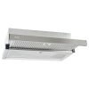 CAMPANA TEKA CNL6415PLUS INOX TELES.60CM 40436820