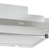 CAMPANA TEKA CNL6610 INOX TELESC.60CM 40436830 - Imagen 2