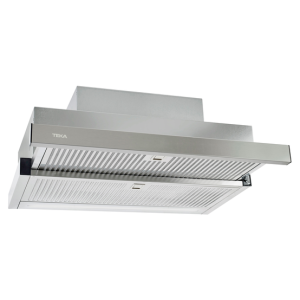 CAMPANA TEKA CNL6815PLUS INOX 60CM 40436840