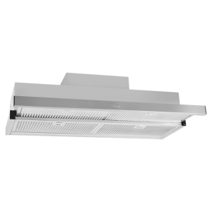 CAMPANA TEKA CNL9815PLUS INOX 90CM 40436860