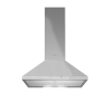 CAMPANA TEKA DBP70PRO INOX PIRAM.70CM 40460519