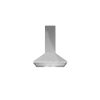 CAMPANA TEKA DBP70PRO INOX PIRAM.70CM 40460519 - Imagen 4