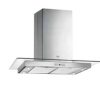 CAMPANA TEKA DG3 ISLA 985 INOX 90CM 40485150