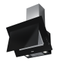 CAMPANA TEKA DVT68660TBS BK NGA.60CM 112930039 - Imagen 11