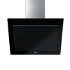 CAMPANA TEKA DVT68660TBS BK NGA.60CM 112930039 - Imagen 12
