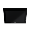 CAMPANA TEKA DVT68660TBS BK NGA.60CM 112930039 - Imagen 13