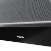 CAMPANA TEKA DVT68660TBS BK NGA.60CM 112930039 - Imagen 15