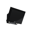 CAMPANA TEKA DVT68660TBS BK NGA.60CM 112930039 - Imagen 6