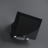 CAMPANA TEKA DVT68660TBS BK NGA.60CM 112930039 - Imagen 7